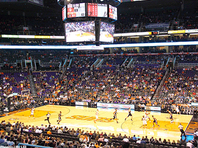 科特赖克vs迪尔比伊