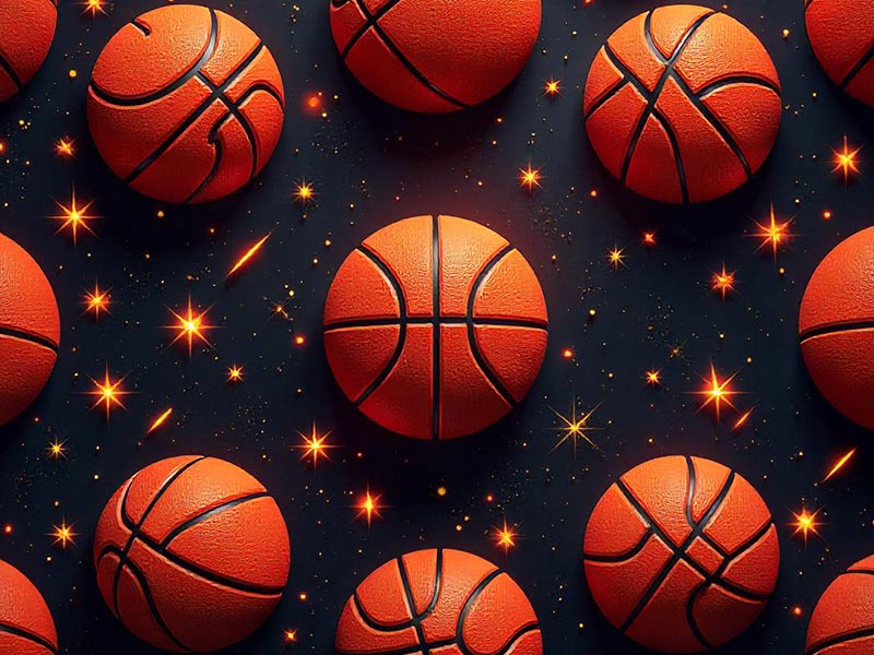 好会扭！周玲安晒热舞视频：今天不国风了，洛杉矶跳了个Afro